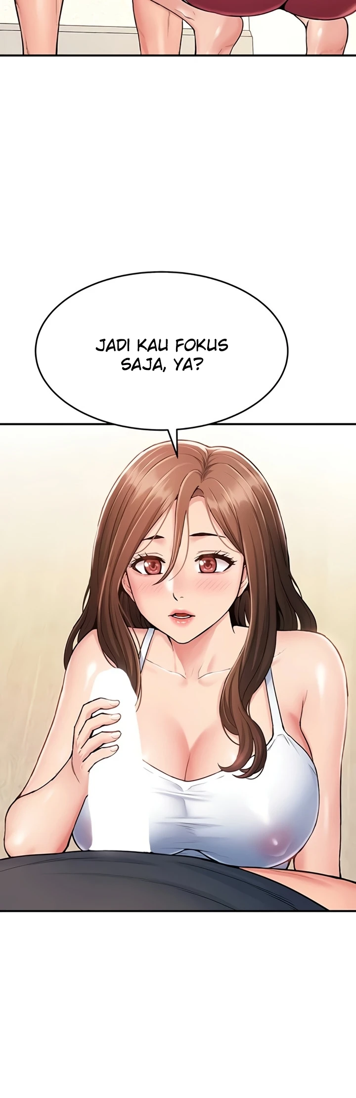 Female Recruit Training Corps - Page 37